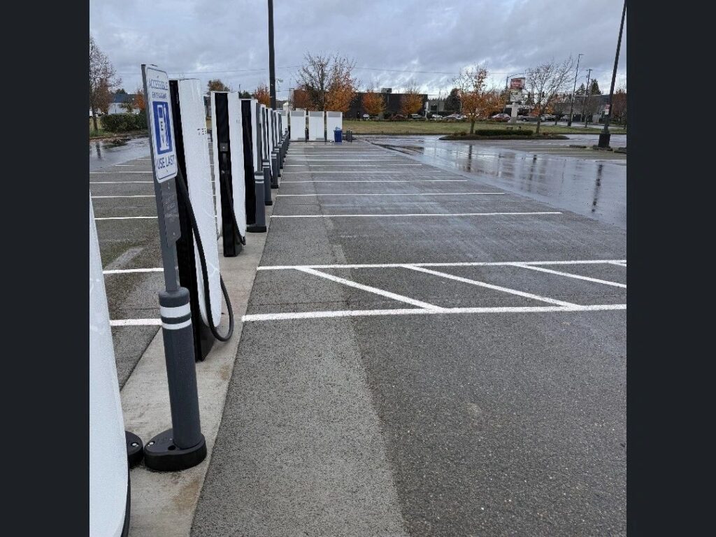 1732940778668