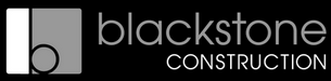 Blackstone Construction NW