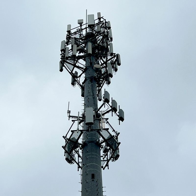 Blackstrone-Contruction-Cell-Tower-Construction